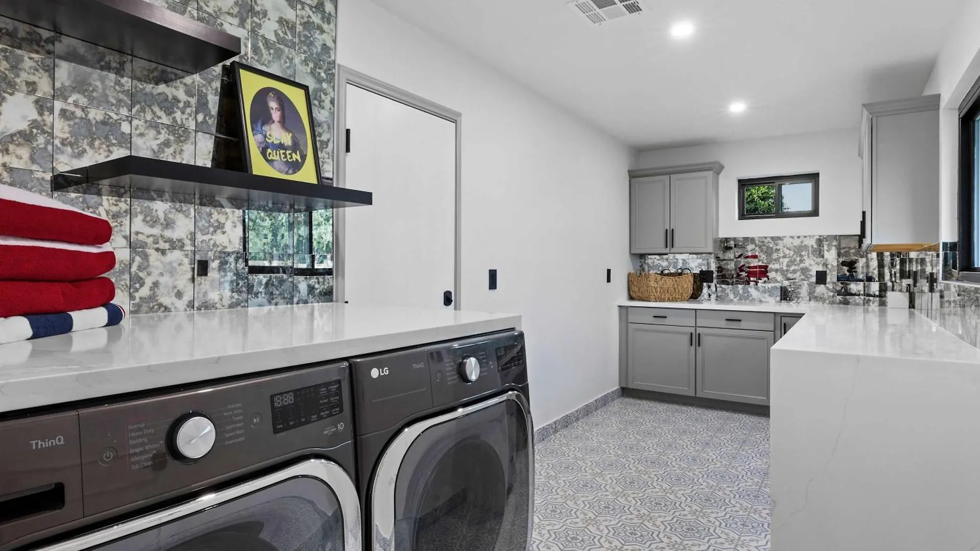 Bella Rosa- Close To Old Town With Pool & Hot Tub Scottsdale 0*,  Stati Uniti